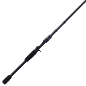 Abu Garcia® | Vendetta® Casting Rod