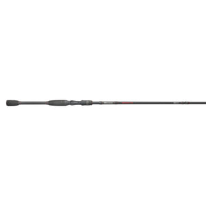 Abu Garcia® | Vendetta® Casting Rod