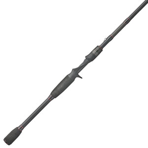 Abu Garcia® | Vendetta® Casting Rod