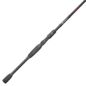 Abu Garcia® | Vendetta® Casting Rod