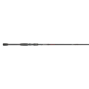 Abu Garcia® | Vendetta® Casting Rod
