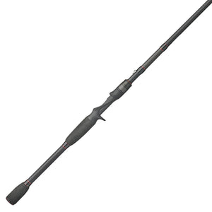 Abu Garcia® | Vendetta® Casting Rod