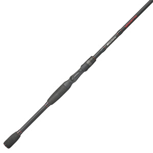 Abu Garcia® | Vendetta® Casting Rod