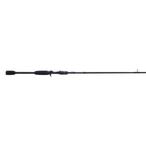 abu telescopic fishing rod Max X Tele Combo This combo is topped off with stainless steel guides with Ziroconium inserts and comfortable EVA handles. Fishing Rods for Every Angler