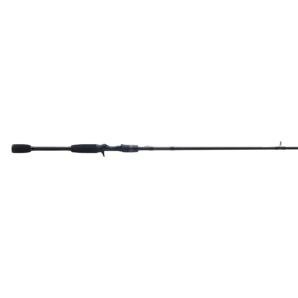 Vendetta Winch Casting Rod