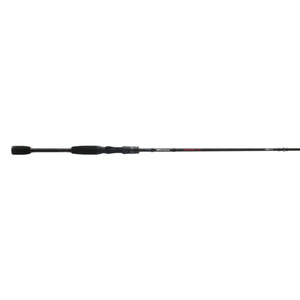 Abu Garcia® | Vendetta® Winch Casting Rod