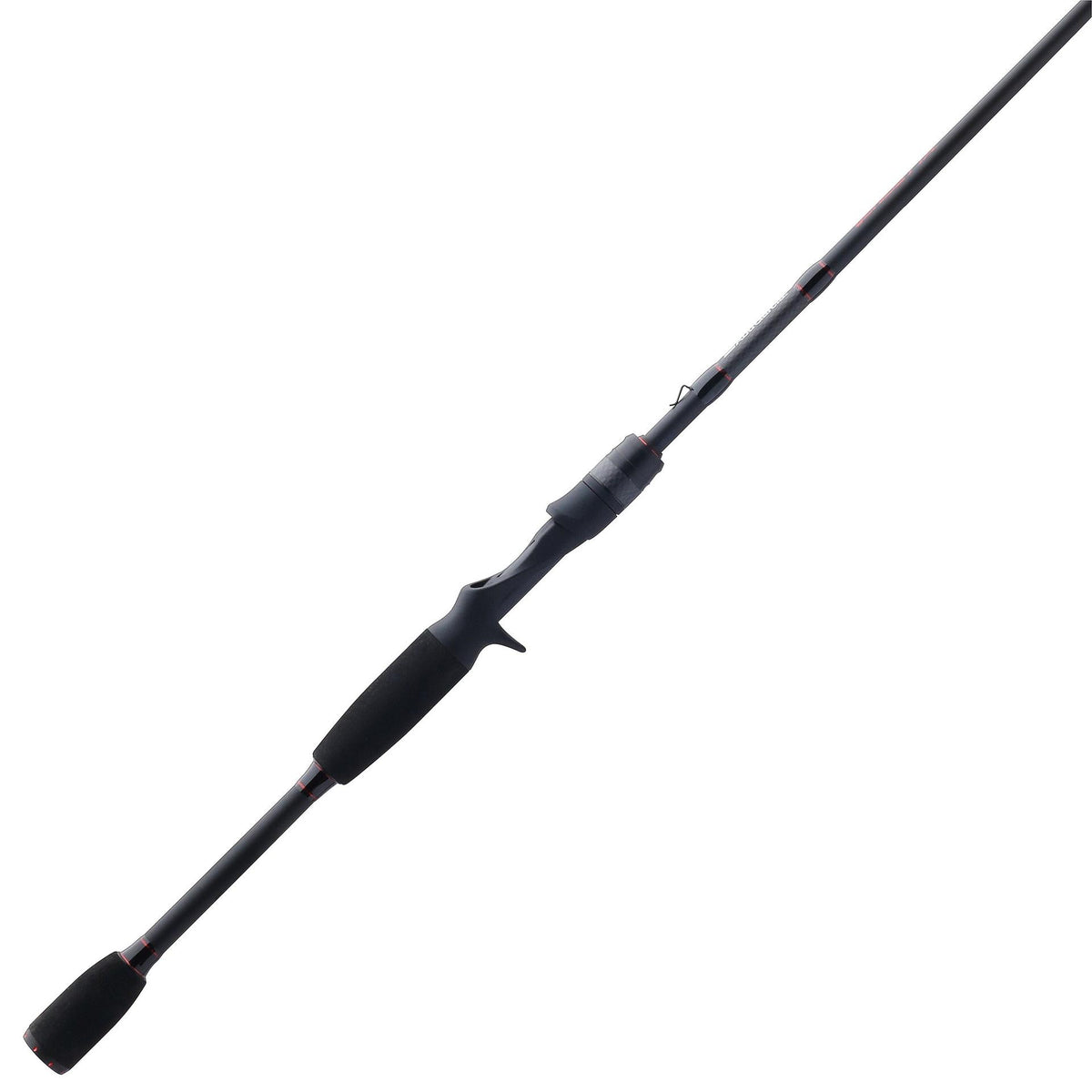 daiwa best spinning reel Best Spinning Reels for 2026