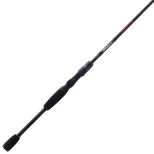 Abu Garcia® | Vendetta® Winch Casting Rod