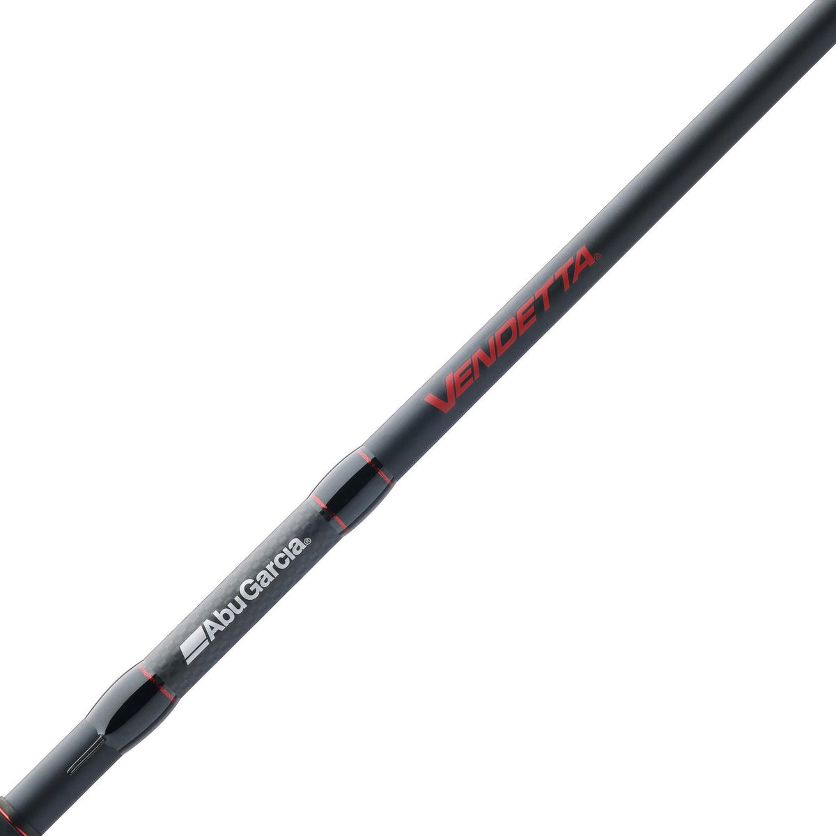 abu garcia gambit rod Vendetta® Winch Casting Купить abu garcia 2005lp Offering outstanding performance at Baitcasting Reels Handle Position:Right Handed
