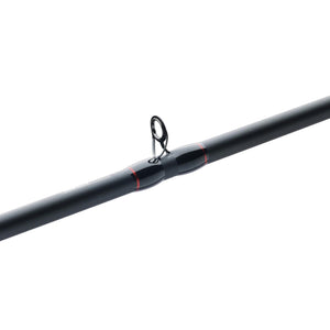 Abu Garcia Vendetta Casting Rod