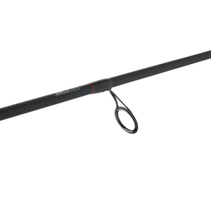 Abu Garcia® | Vendetta® Spinning Combo
