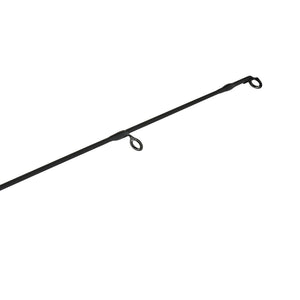 Abu Garcia VNDS702M/SX3000 Vendetta Spinning Combo