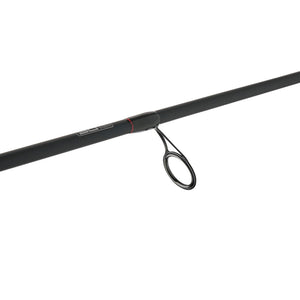 Abu Garcia® | Vendetta® Spinning Combo