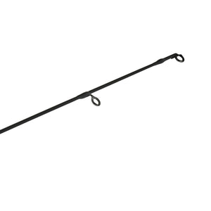 Abu Garcia® | Vendetta® Spinning Combo