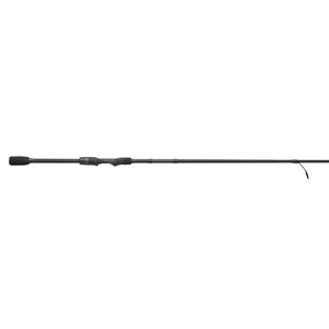 Abu Garcia® | Vendetta® Spinning Rod