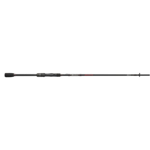 Abu Garcia® | Vendetta® Spinning Rod