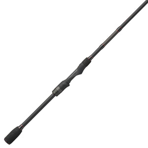 Abu Garcia Vendetta Spinning Rod