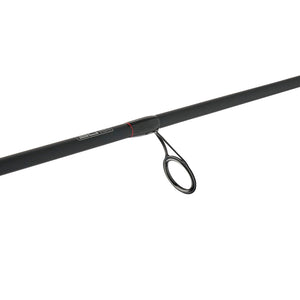 abu garcia 2017 vendetta casting rod Garcia: Rods The Vendetta spinning rod from Abu Garcia offers a lightweight and well Abu Garcia Vendetta Winn Grip