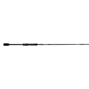 Abu Garcia® | Vendetta® Spinning Rod