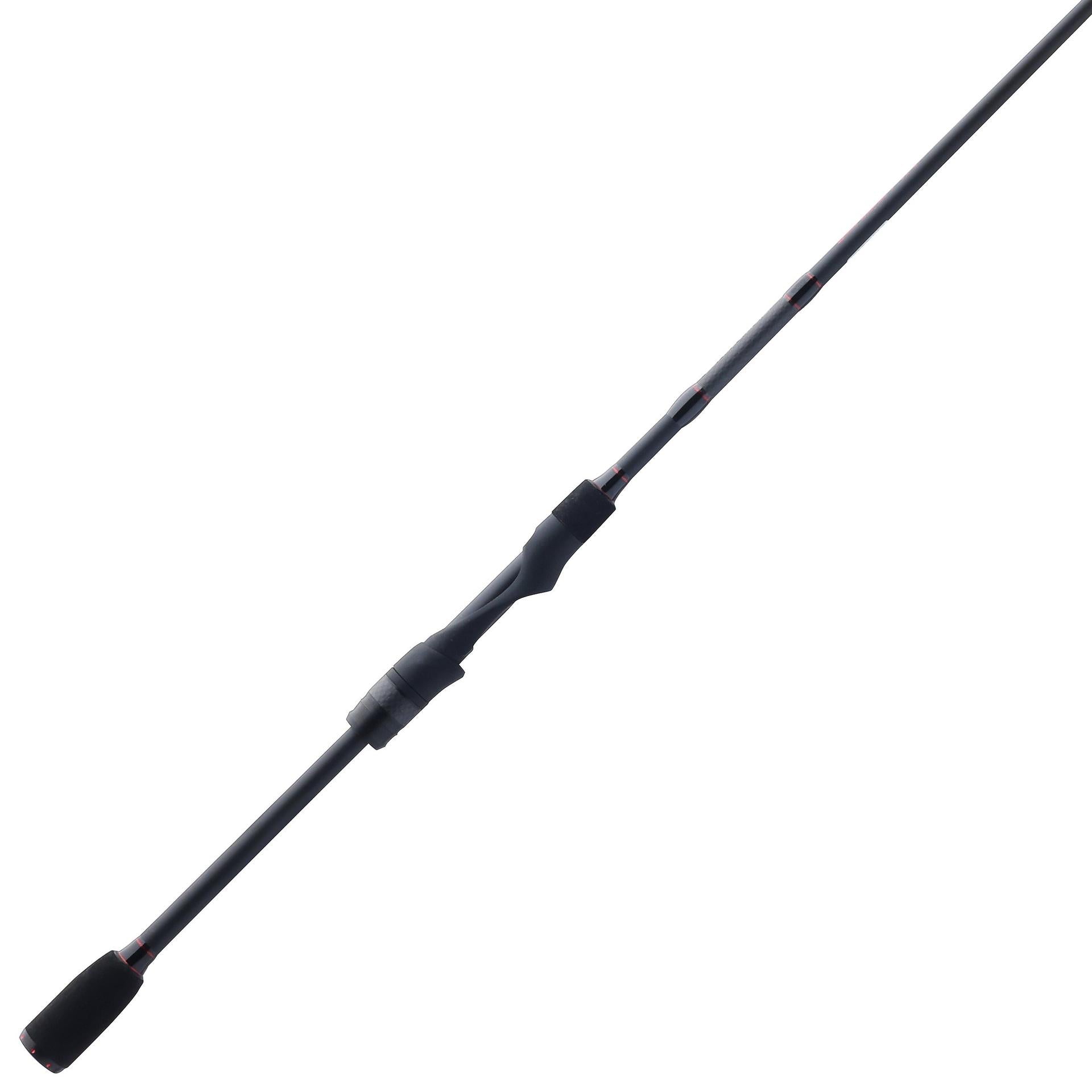 Abu Garcia® | Vendetta® Spinning Rod