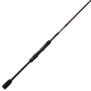 Abu Garcia® | Vendetta® Spinning Rod