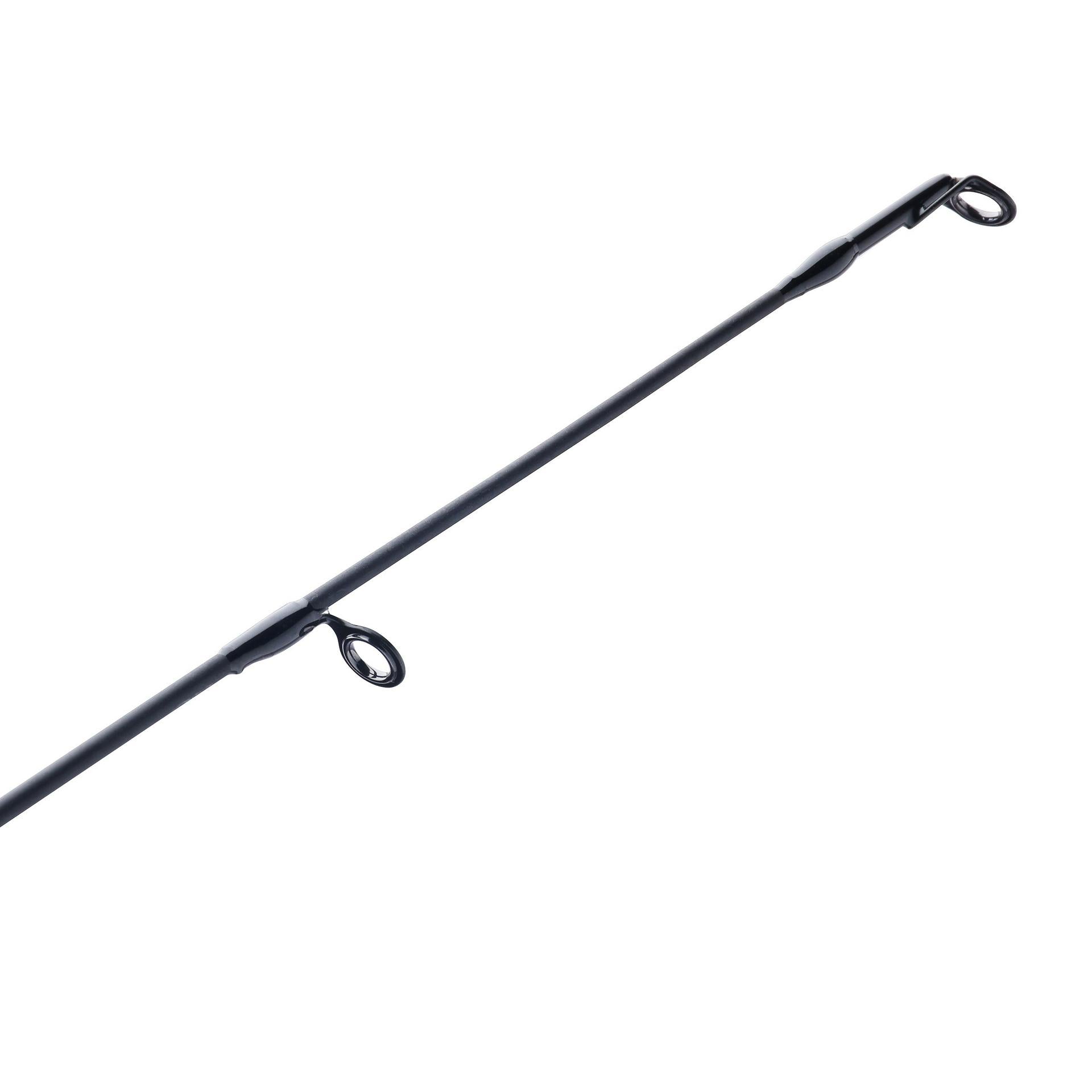 Abu Garcia® | Vendetta® Spinning Rod