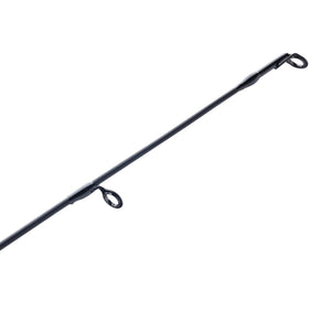 Abu Garcia® | Vendetta® Spinning Rod