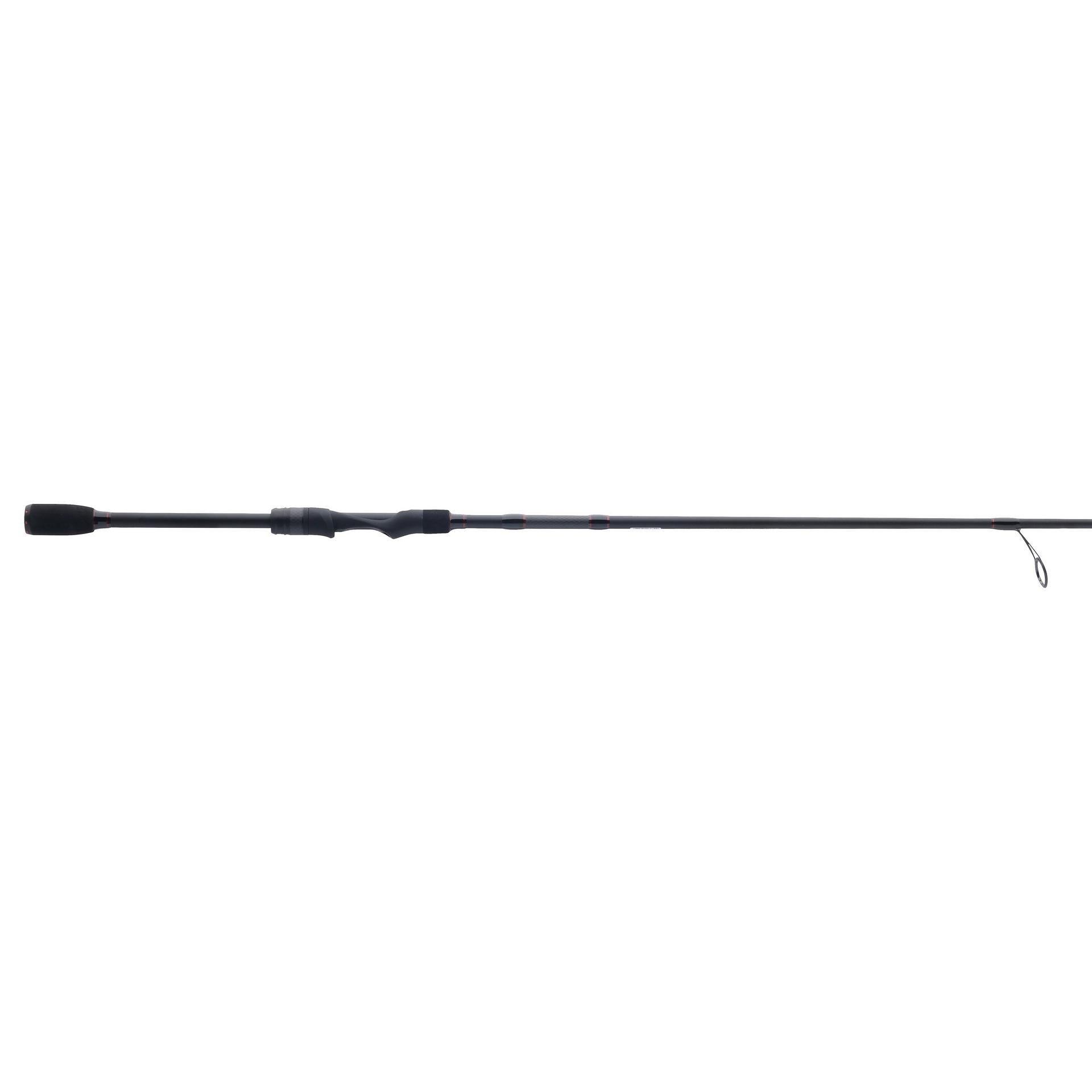 Abu Garcia® | Vendetta® Spinning Rod
