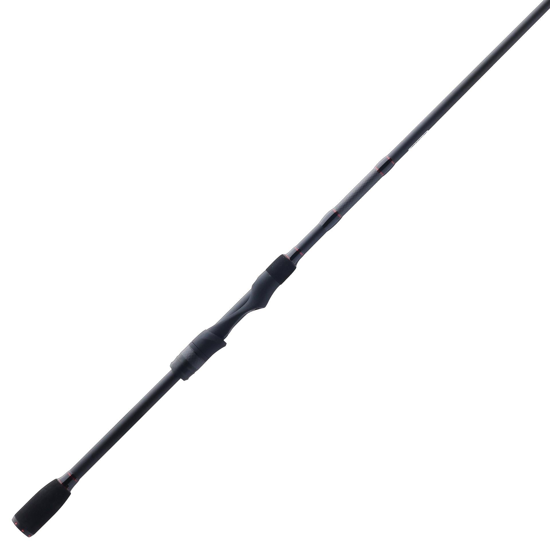 Abu Garcia® | Vendetta® Spinning Rod