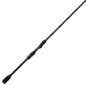 Abu Garcia® | Vendetta® Spinning Rod