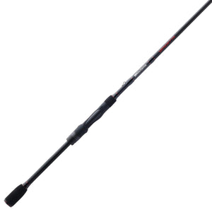 Abu Garcia® | Vendetta® Spinning Rod