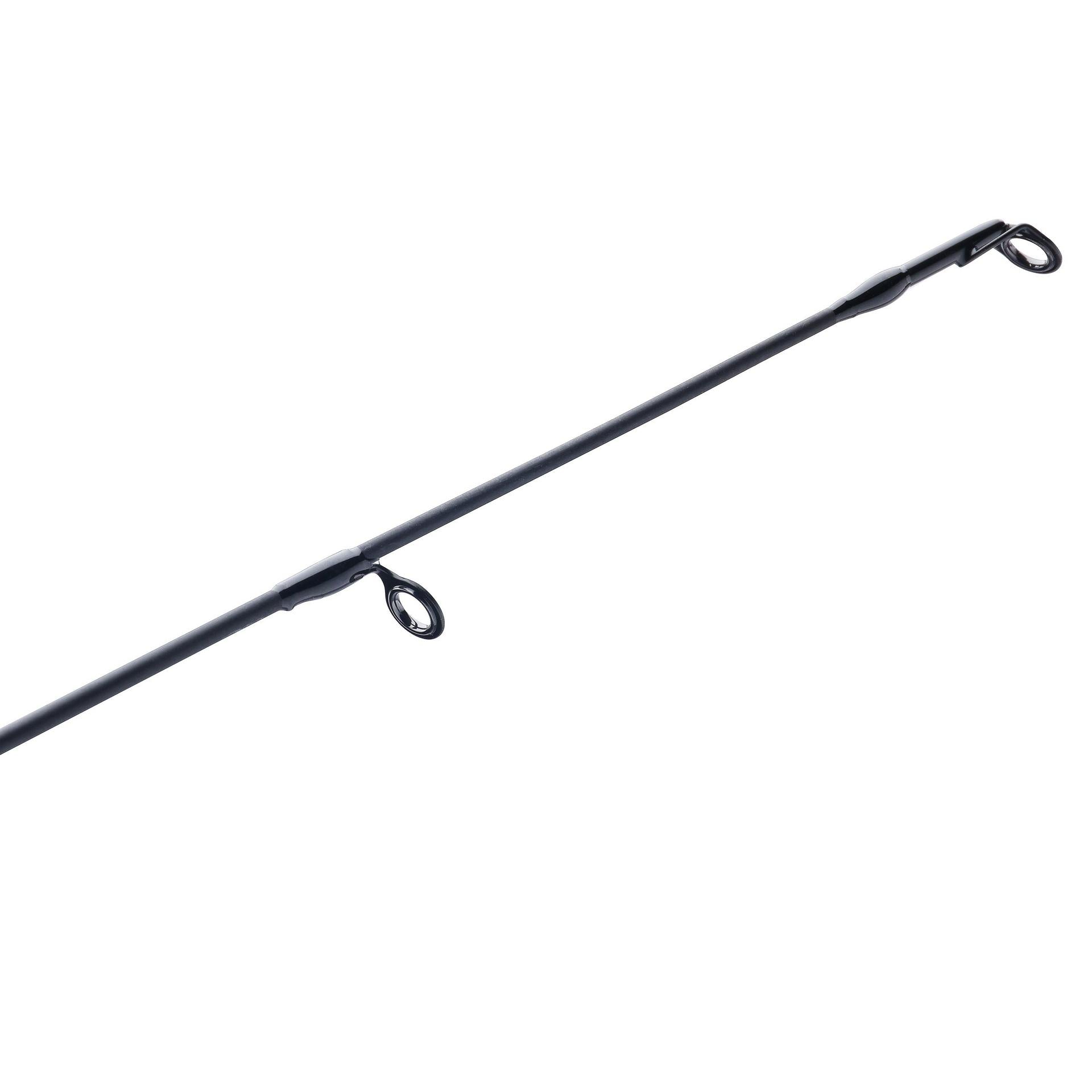 Abu Garcia® | Vendetta® Spinning Rod