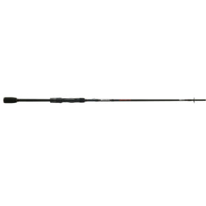 Abu Garcia® | Vendetta® Spinning Rod