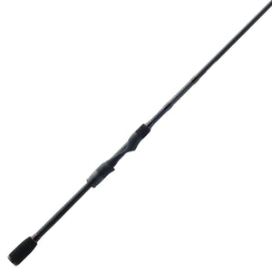 Abu Garcia® | Vendetta® Spinning Rod