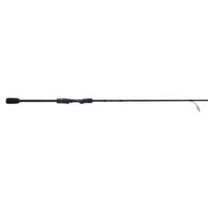 Abu Garcia® | Vendetta® Spinning Rod