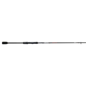 Abu Garcia® | Vendetta® Spinning Rod