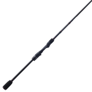 Abu Garcia® | Vendetta® Spinning Rod