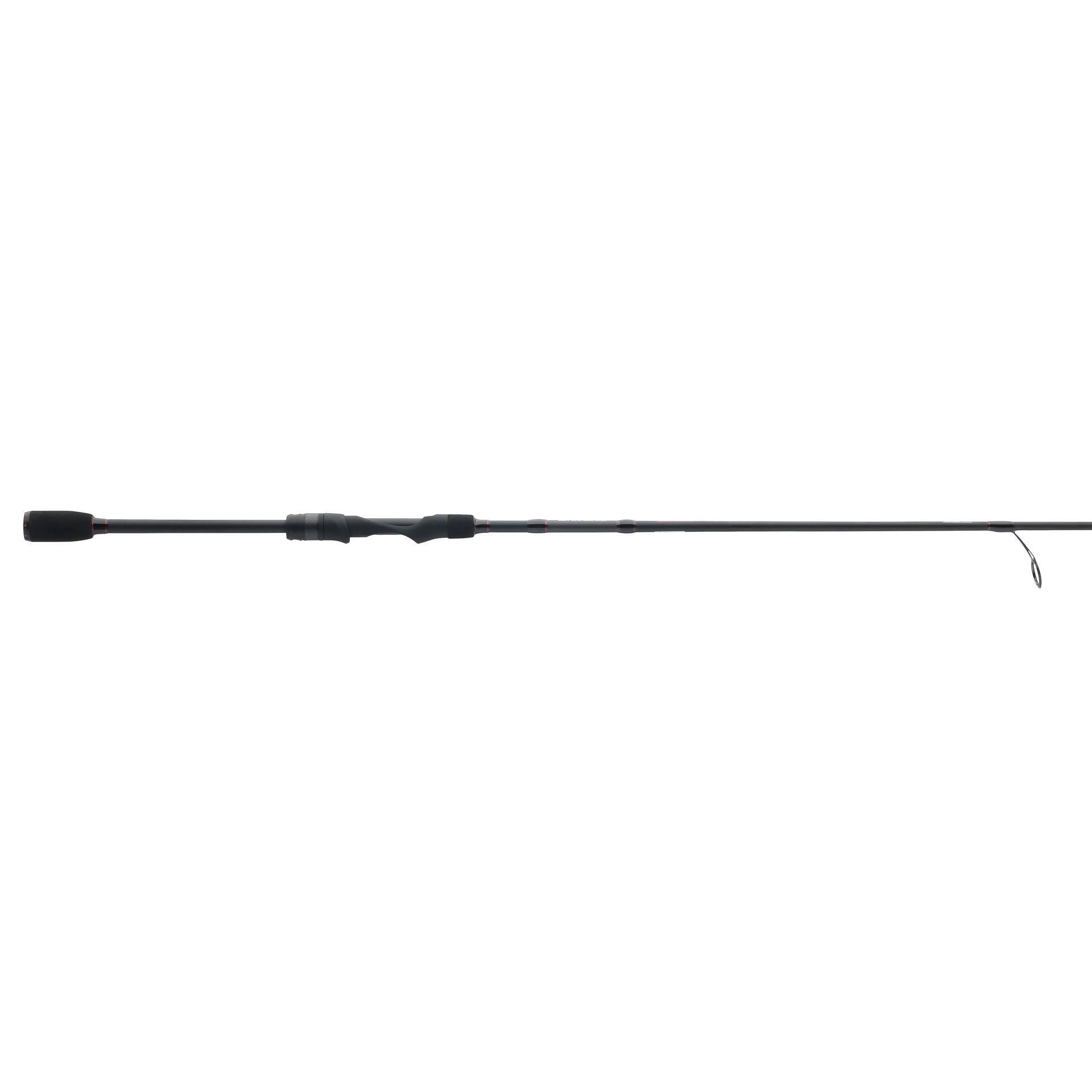 Abu Garcia® | Vendetta® Spinning Rod