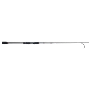 Abu Garcia® | Vendetta® Spinning Rod