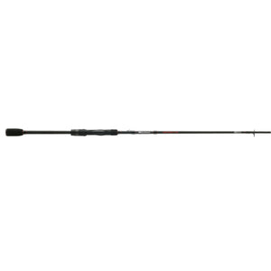 Abu Garcia® | Vendetta® Spinning Rod