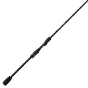Abu Garcia® | Vendetta® Spinning Rod
