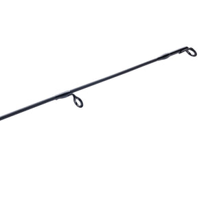 Abu Garcia® | Vendetta® Spinning Rod