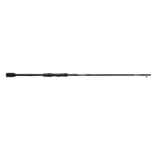 Abu Garcia® | Vendetta® Spinning Rod