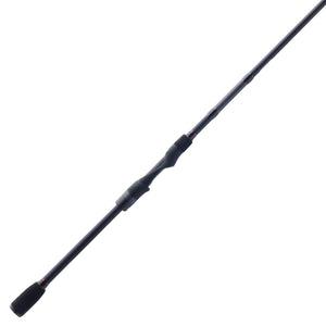 Abu Garcia® | Vendetta® Spinning Rod