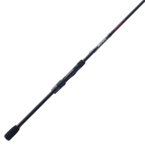 Abu Garcia® | Vendetta® Spinning Rod