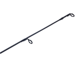 Abu Garcia® | Vendetta® Spinning Rod