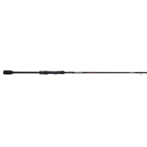 Abu Garcia® | Vendetta® Spinning Rod
