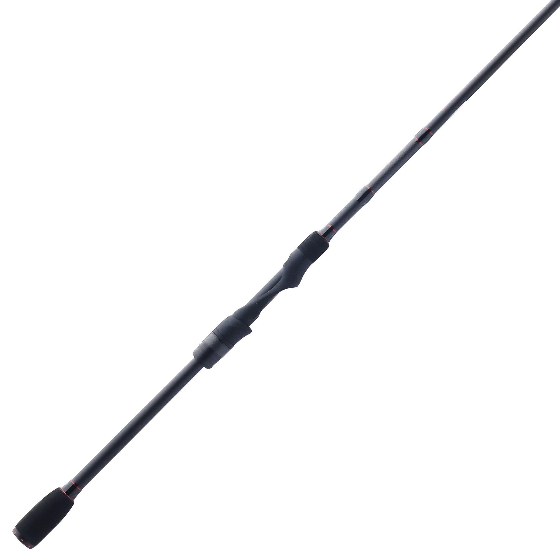 Abu Garcia® | Vendetta® Spinning Rod