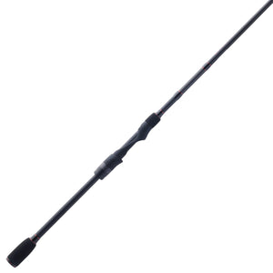 Abu Garcia® | Vendetta® Spinning Rod
