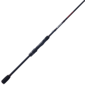 Abu Garcia® | Vendetta® Spinning Rod